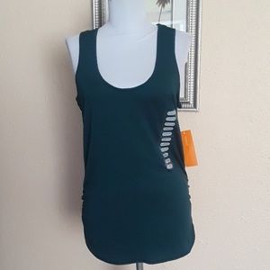 Cynthia Cynthia Steffe Top